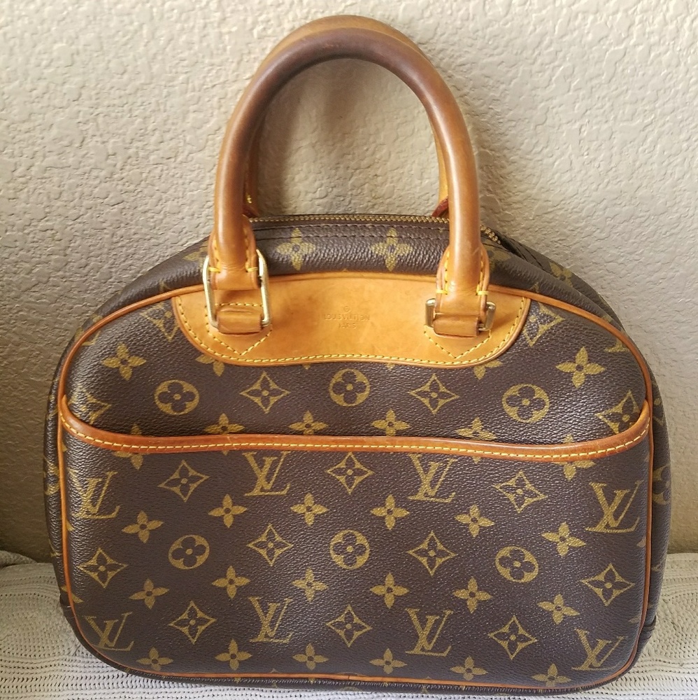 LV Bag